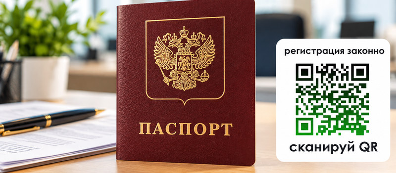 в Глазове height= регистрация в Глазове